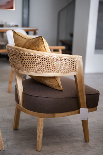 Ihana Lounge Chair