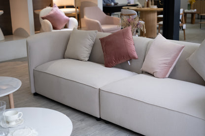 Zalia Sofa