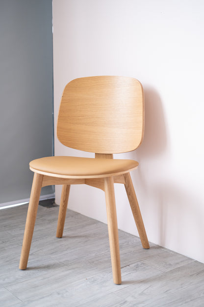 Wille Chair