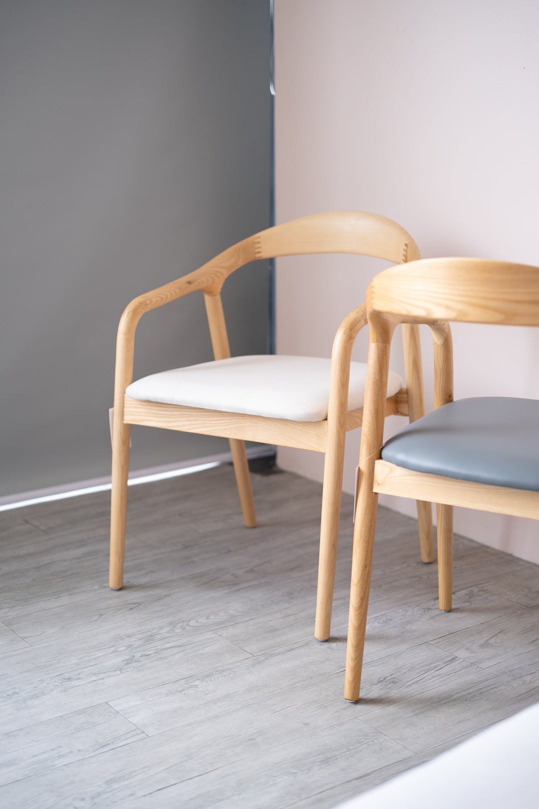 Spise Dining Chair