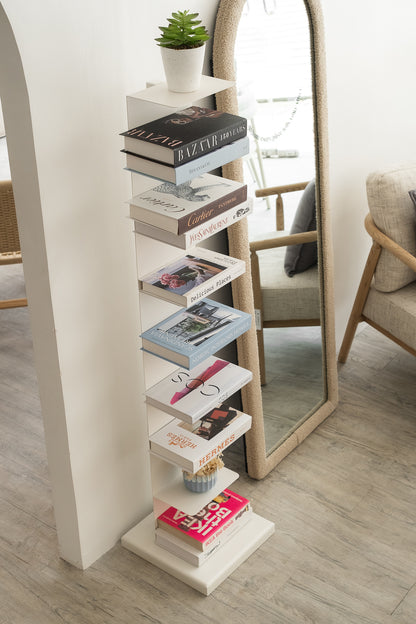 Loisse Shelf