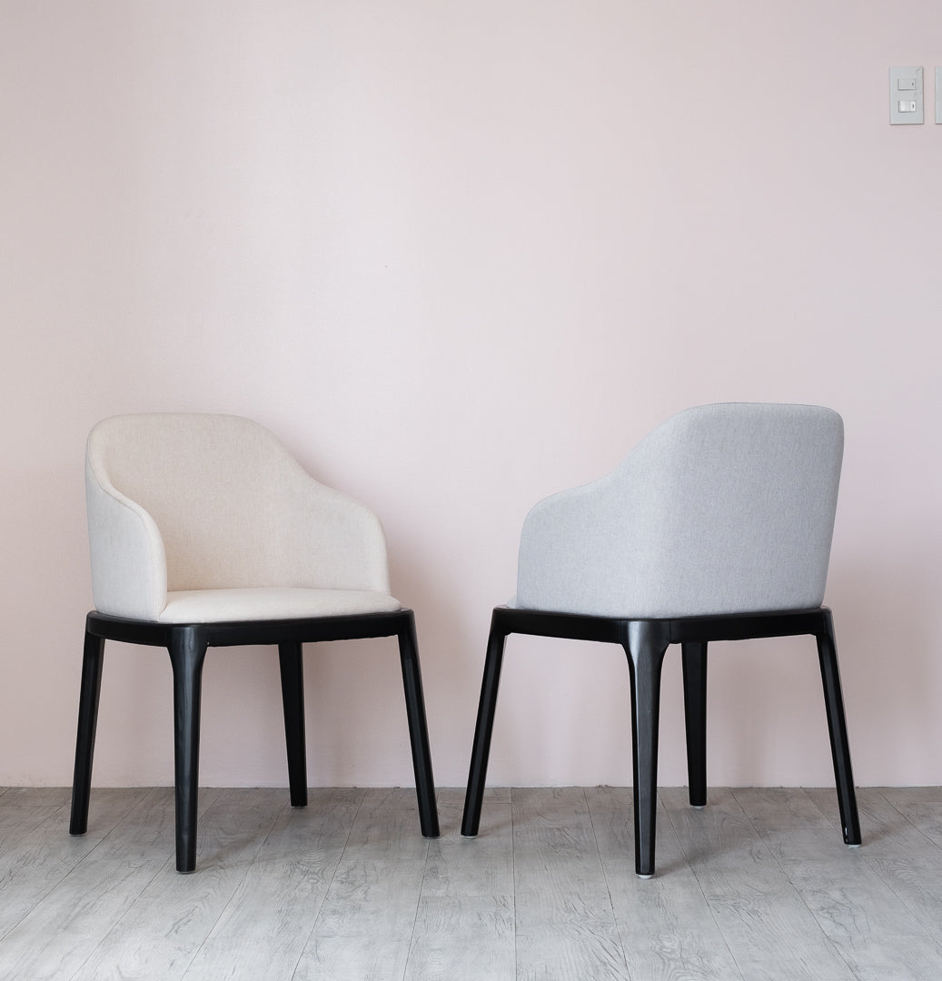 Quiraven Chair