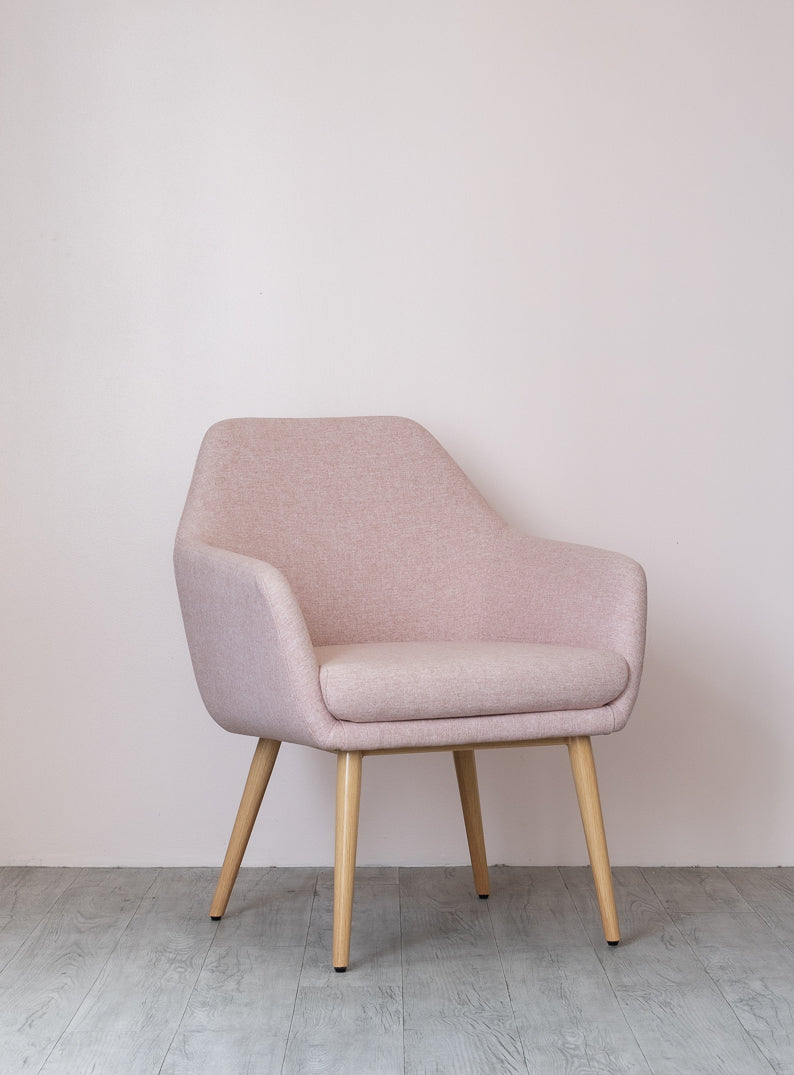 Fremiss Chair