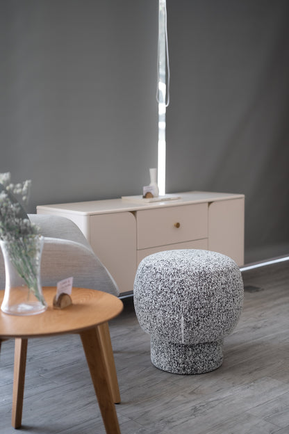 Sugea Stool