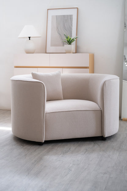 Zalia Sofa