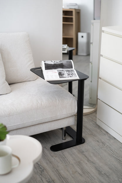 Marti Side Table