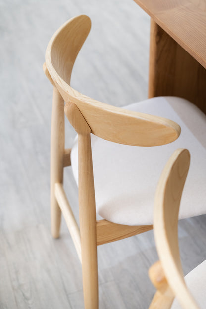 Vyso Chair