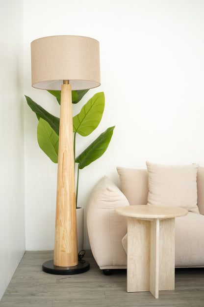 Remoia Floor Lamp