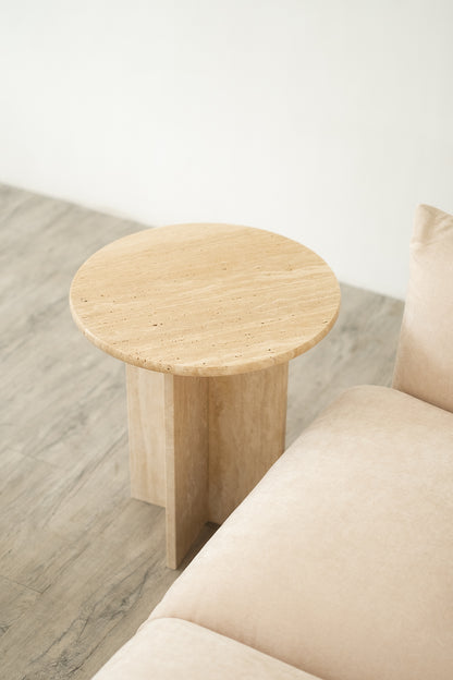 Epy Side Table