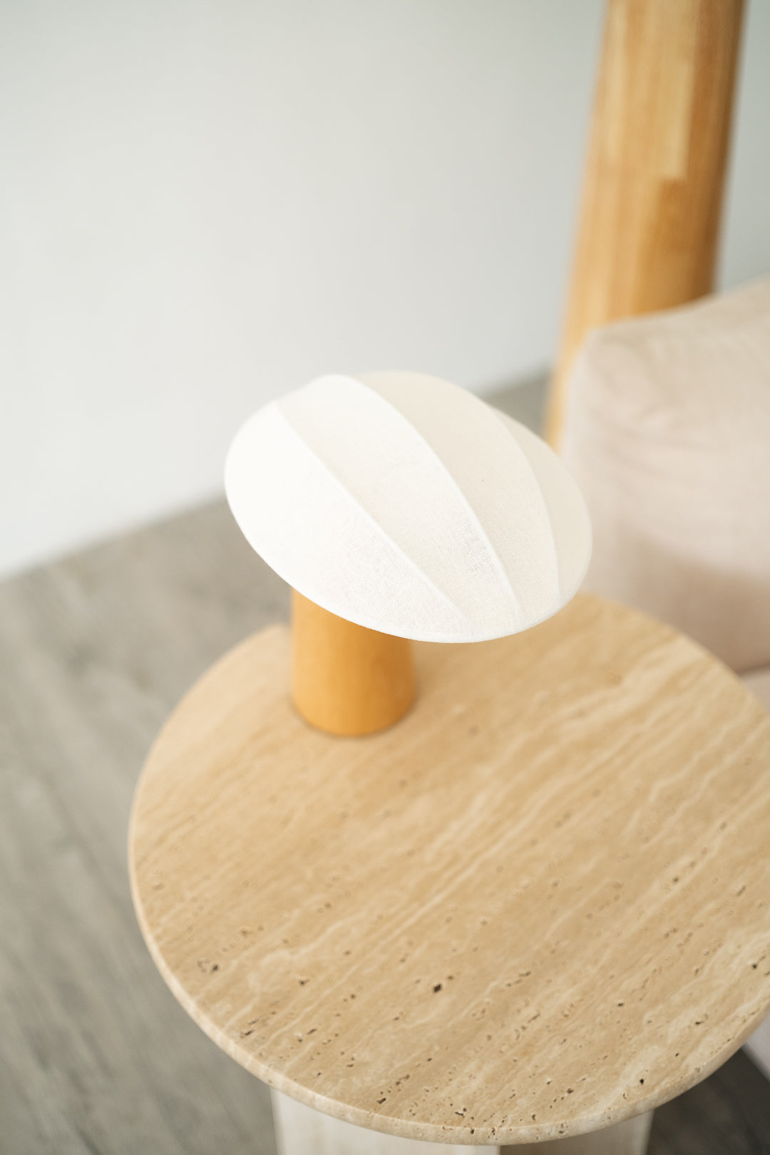 Ulanni Table Lamp