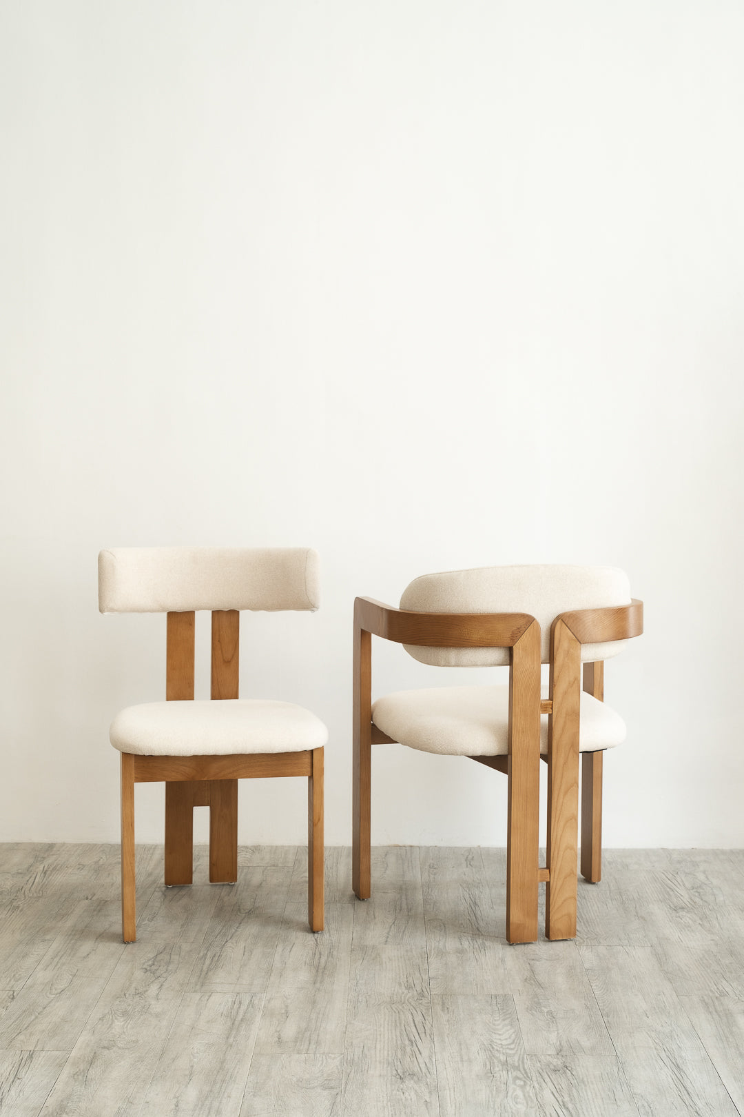 Libby Dining Chair