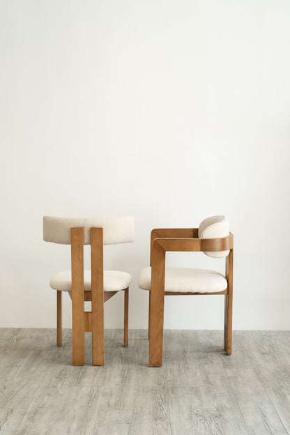 Libby Dining Chair