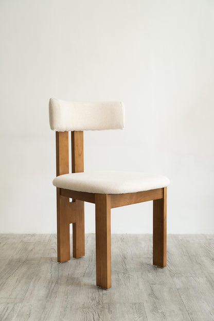 Libby Dining Chair