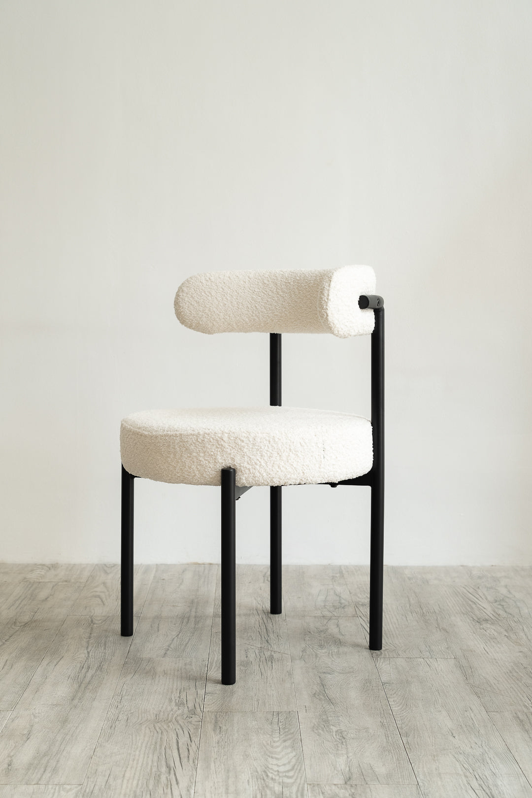 Keeva Chair