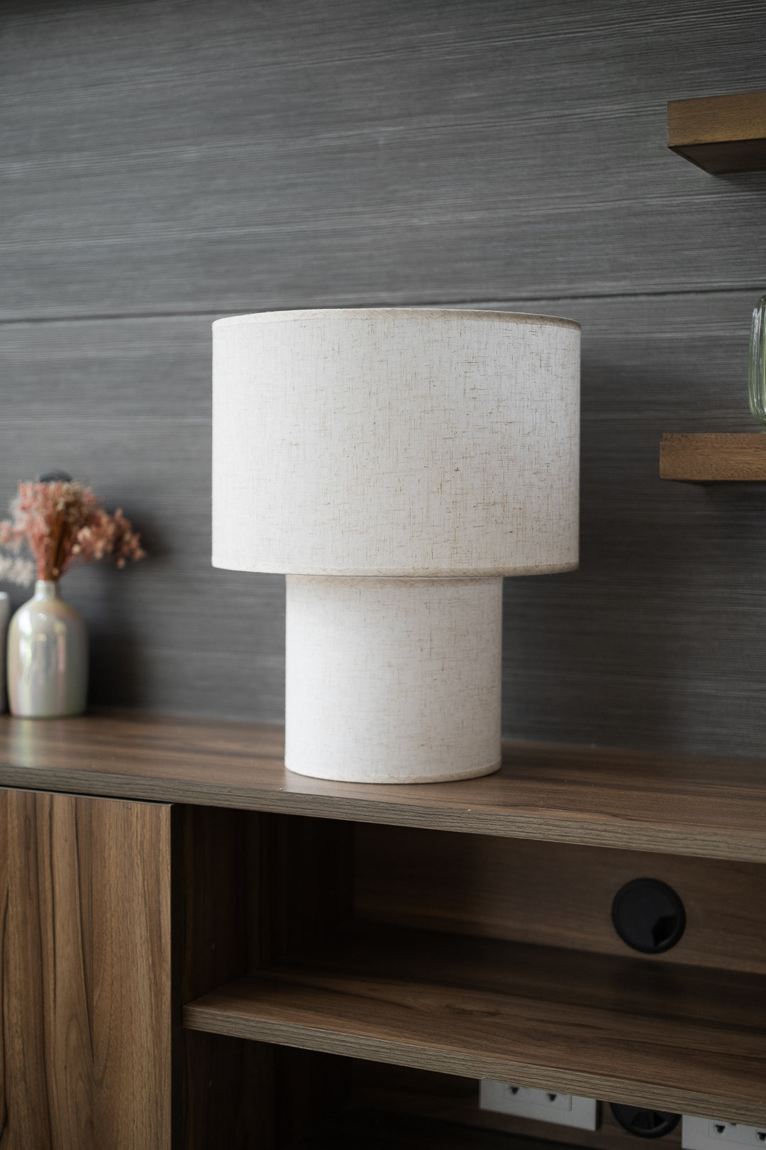 Adee Table Lamp