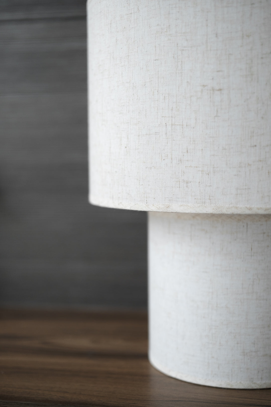 Adee Table Lamp