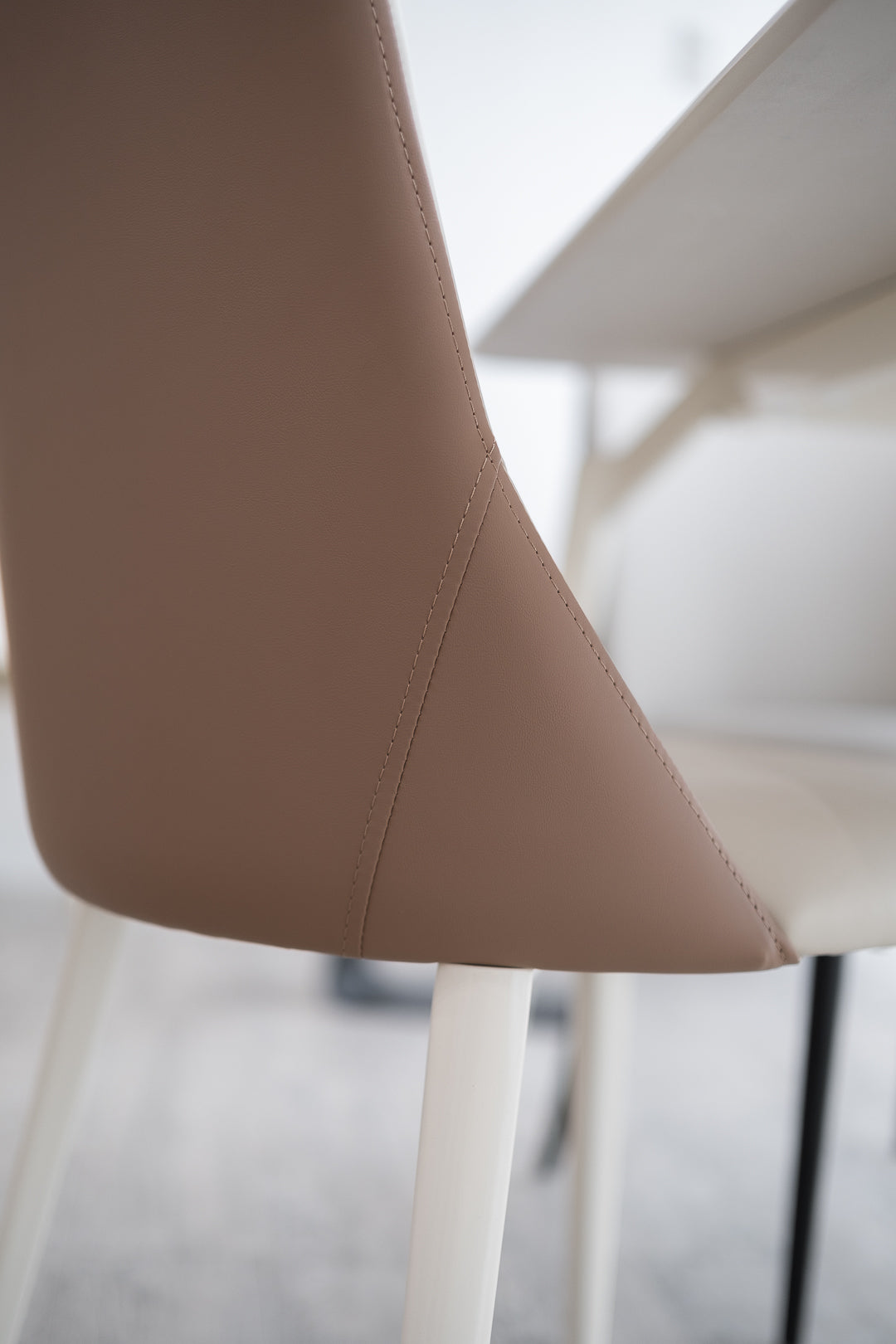 Labu Dining Chair