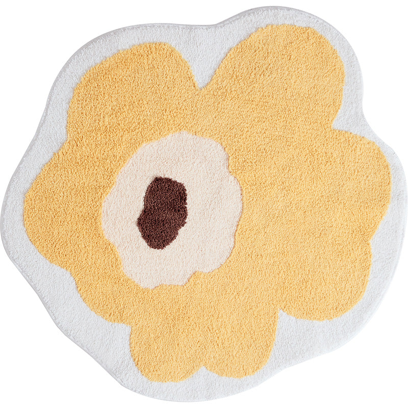 Blume Rug