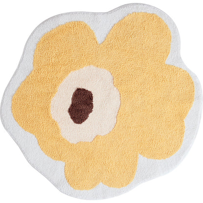 Blume Rug