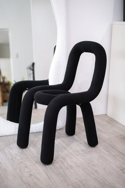 Salli Chair