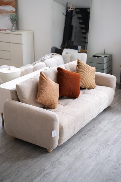 Vermi Sofa