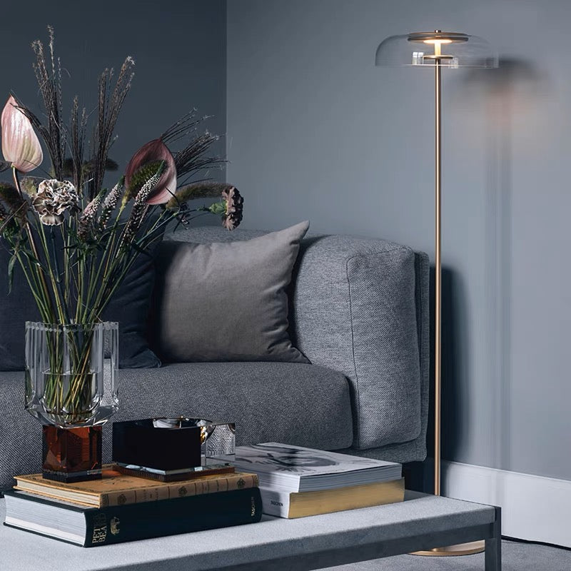 Houba Floor Lamp