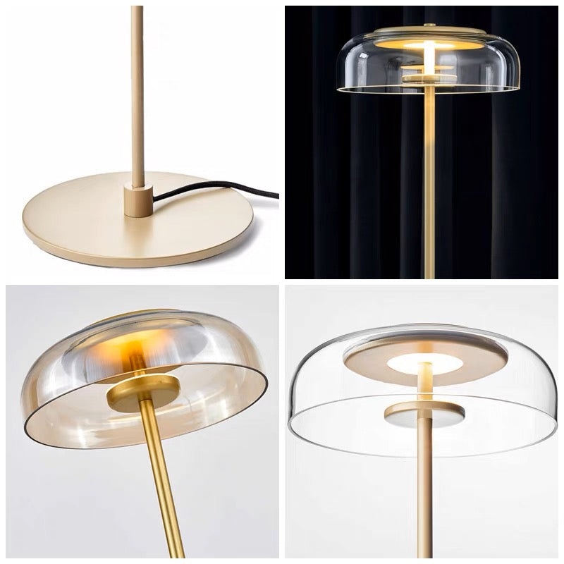 Houba Floor Lamp