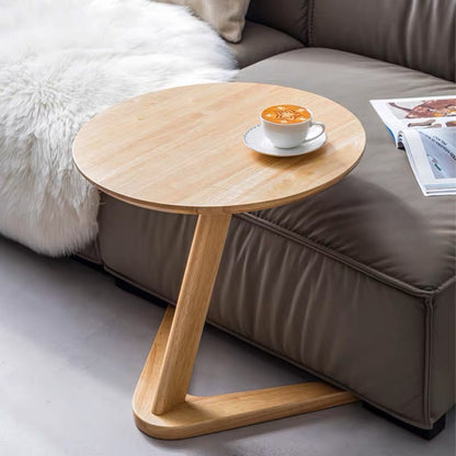 Haino Table