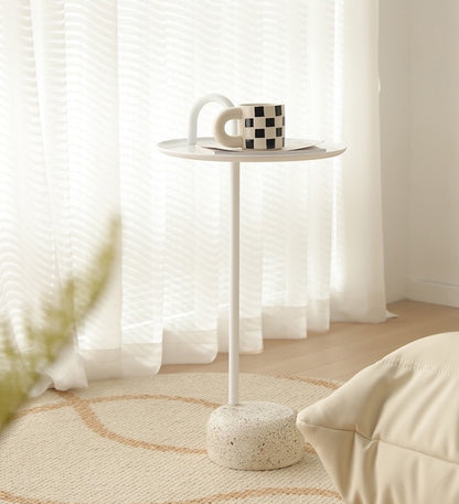 Hiwann Side Table