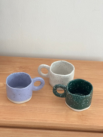 Mugs