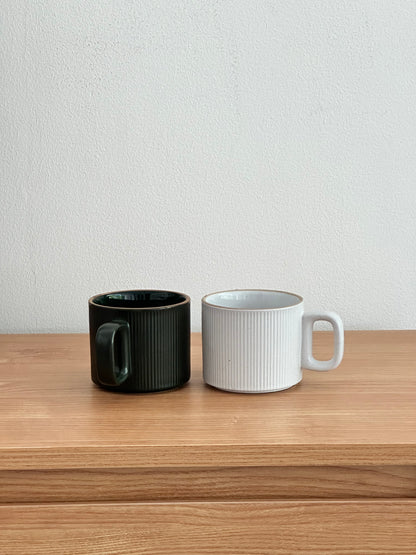 Mugs