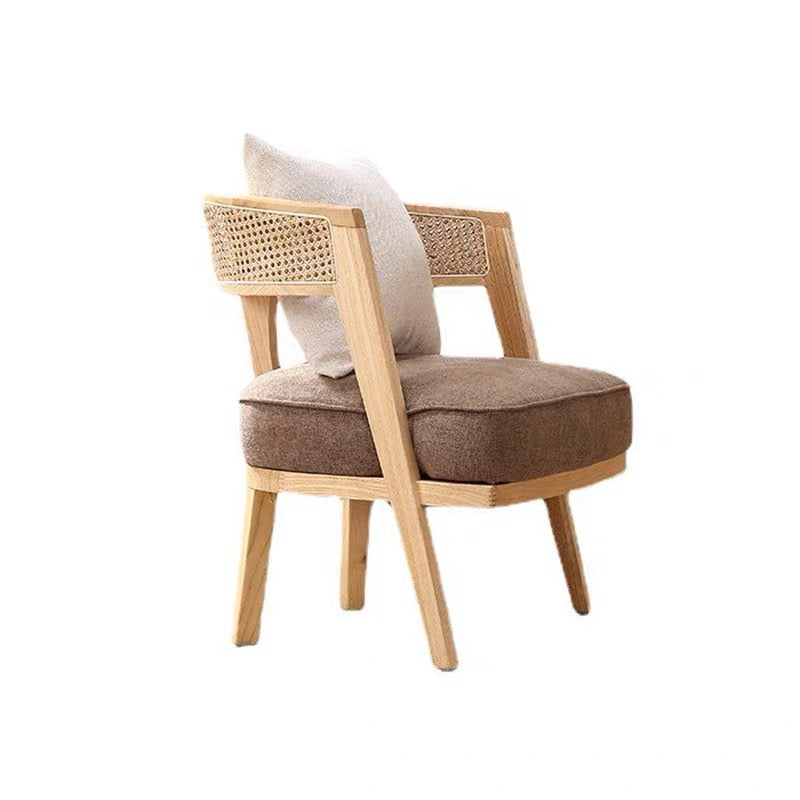 Ihana Lounge Chair