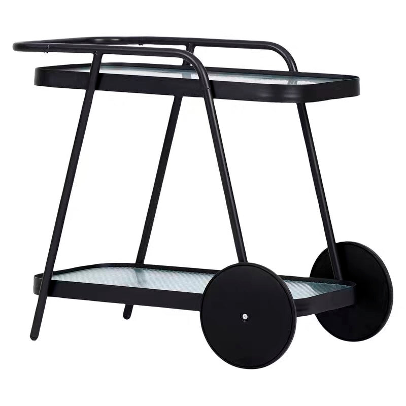 Byera Bar Cart Trolley