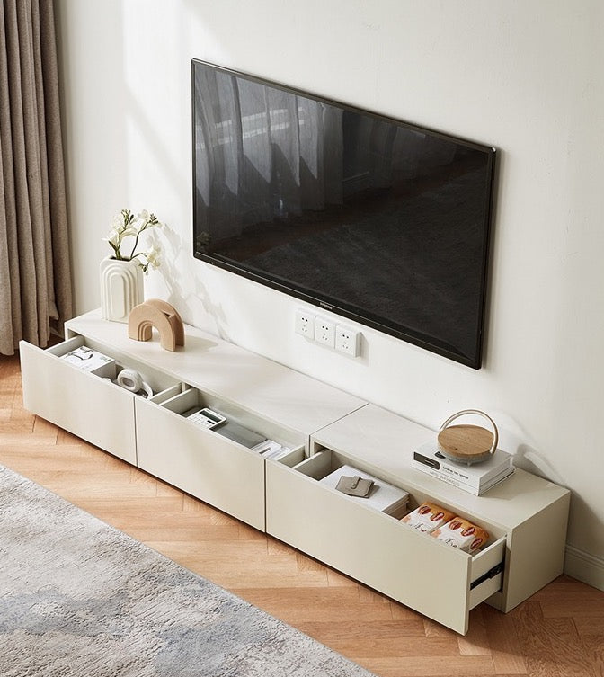 Dasti Stel Cabinet