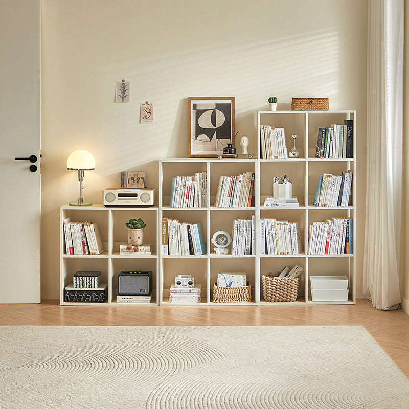 Teliera Bookshelf