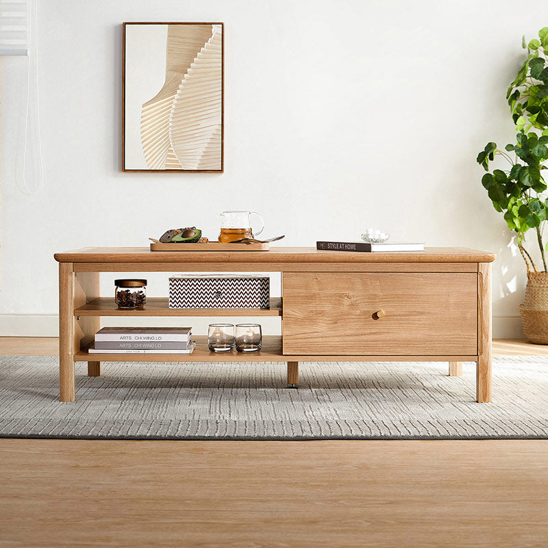 Lixne Coffee Table