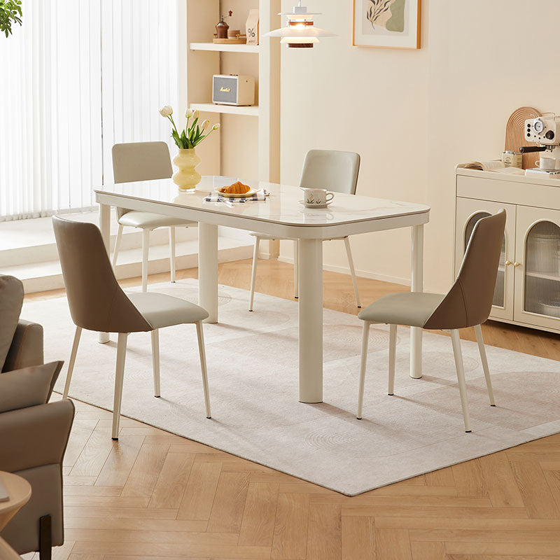 Jamara Dining Table