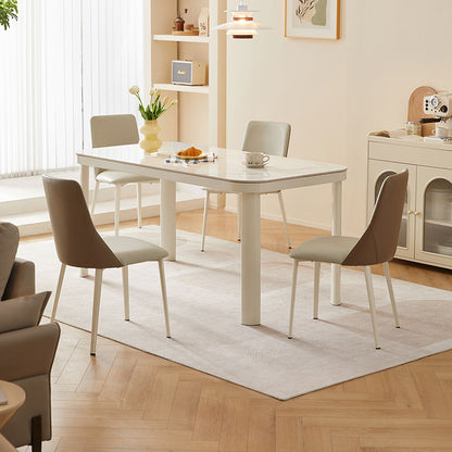 Jamara Dining Table