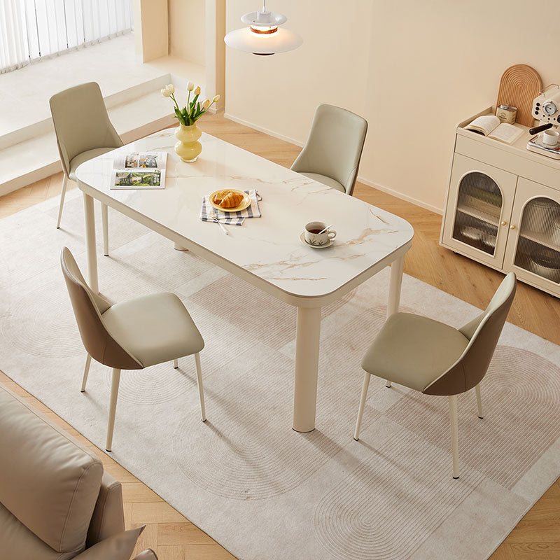 Jamara Dining Table