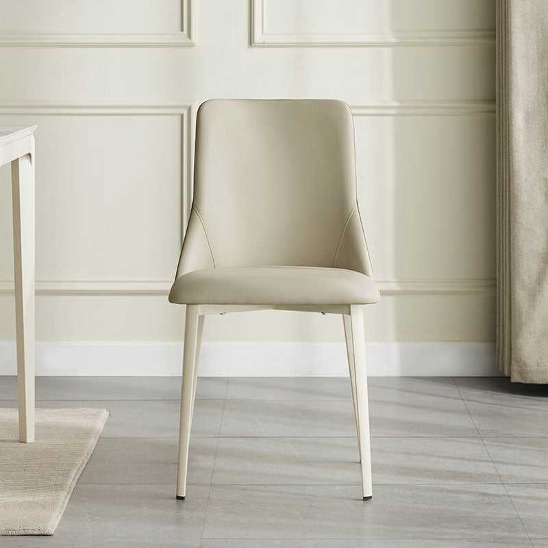 Labu Dining Chair