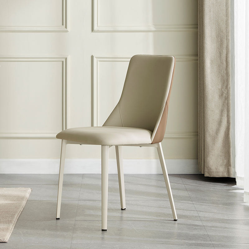 Labu Dining Chair