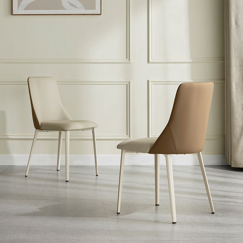 Labu Dining Chair