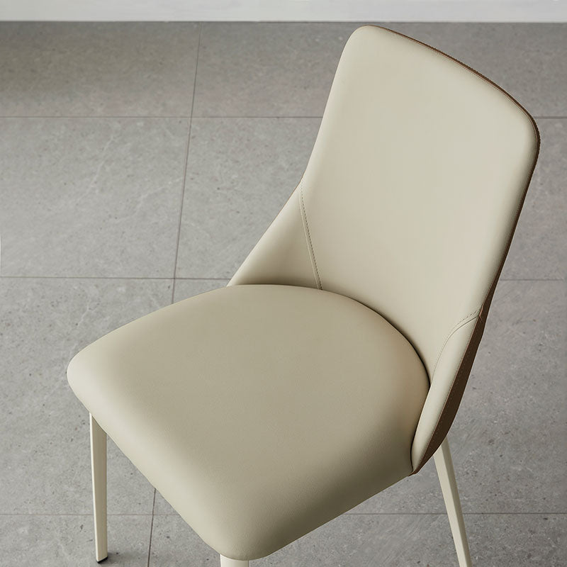 Labu Dining Chair