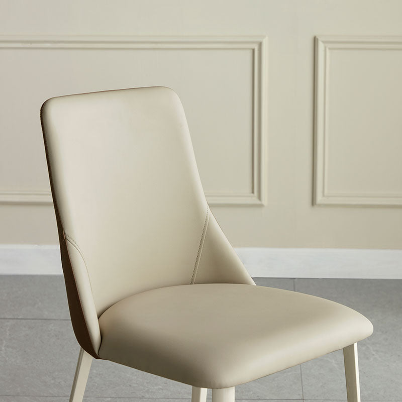 Labu Dining Chair