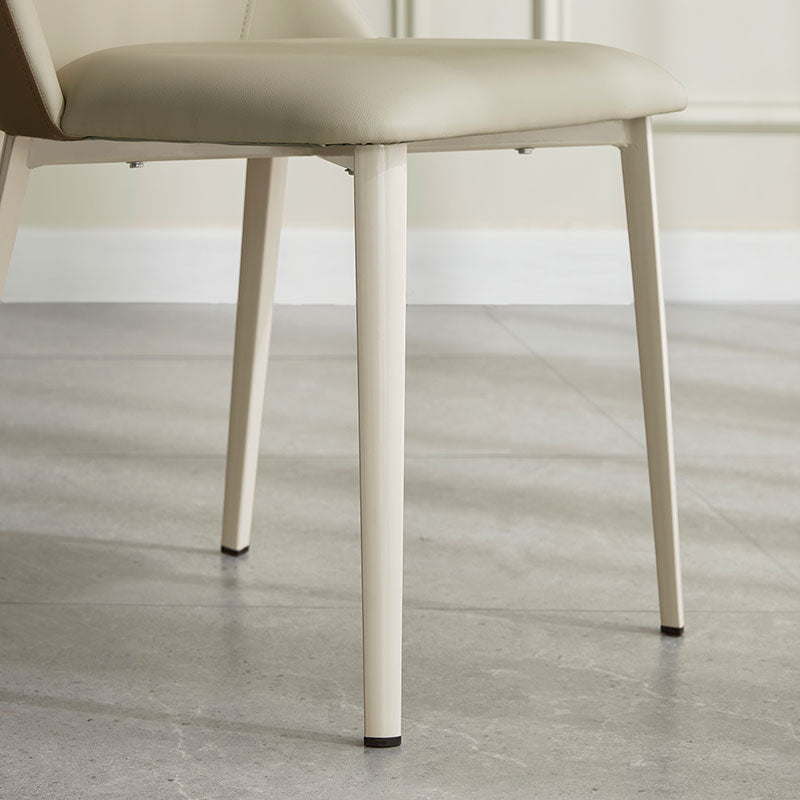 Labu Dining Chair