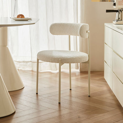 Wewo Dining Chair