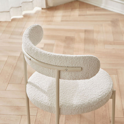 Wewo Dining Chair