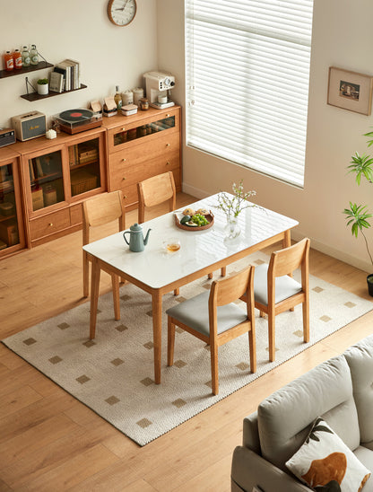 Dehana Dining Table