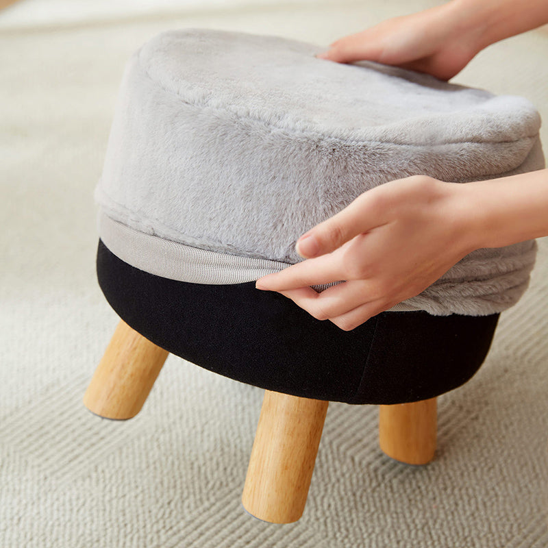 Xikia Stool