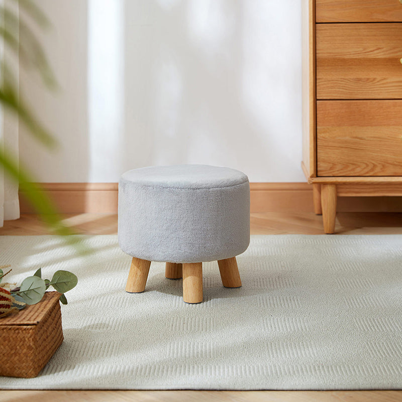 Xikia Stool